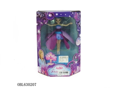 Induction fly fairy - OBL630207