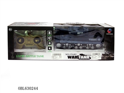 Five, the light music - OBL630244