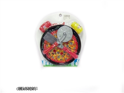 Ice cream - OBL630261
