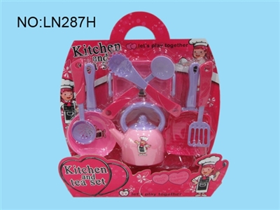 tableware - OBL630361
