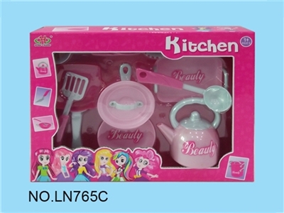 tableware - OBL630362
