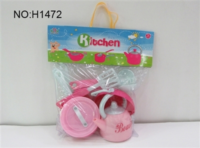 tableware - OBL630365