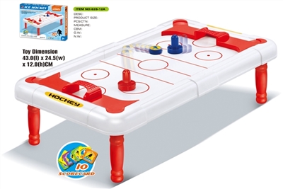 Ice hockey Taiwan - OBL630418