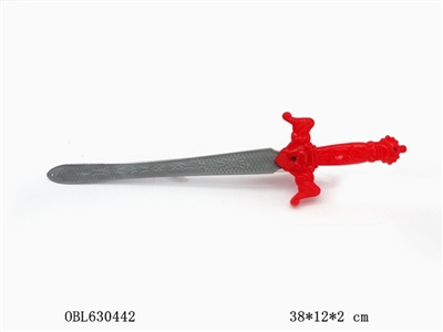 singlestick - OBL630442