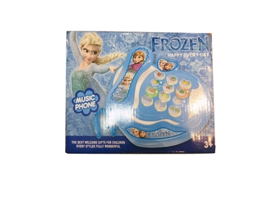 telephone - OBL630463