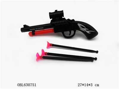 针枪  - OBL630751