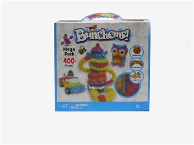Squeezing the ball blocks - OBL630934
