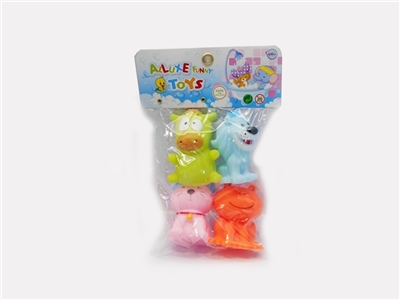 4 evade glue animals - OBL630943
