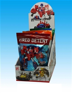Assembly variant team - OBL630948