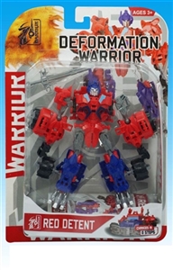 Assembly variant team - OBL630949