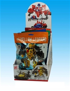 Assembly variant team - OBL630950