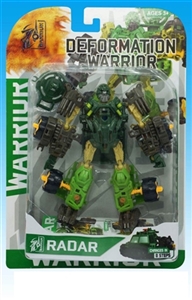 Assembly variant team - OBL630953