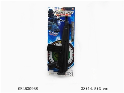 火石枪 - OBL630968