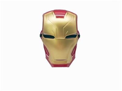 MK46 iron man mask - OBL631053
