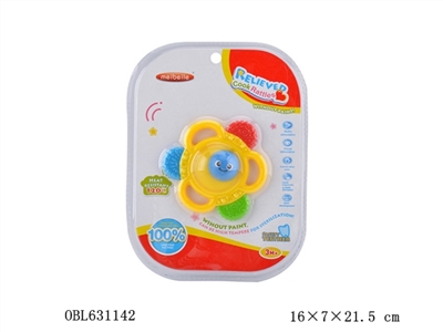 旋转花 - OBL631142