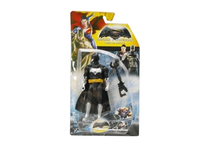 The avengers alliance 4 mixed - OBL631192