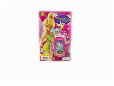 Peter pan suction plate - OBL631210