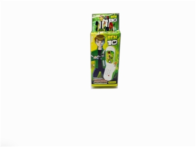 Ben10 phone - OBL631223