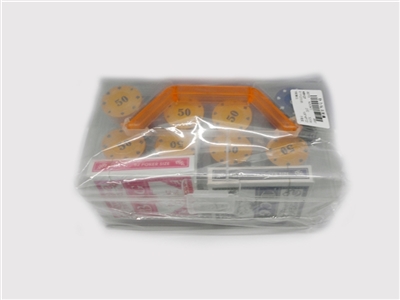 160 chip - OBL631493