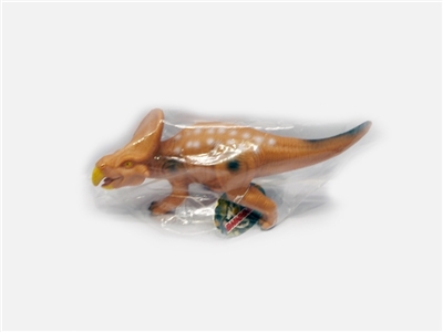 Evade glue wadding protoceratops IC - OBL631506