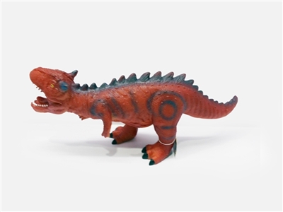Evade glue wadding dinosaurs with IC - OBL631508