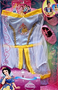 5 to 7 years old baby clothes suit - OBL631514