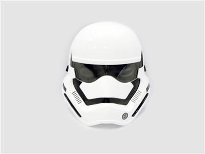 Star Wars light mask (packet electricity) - OBL631846