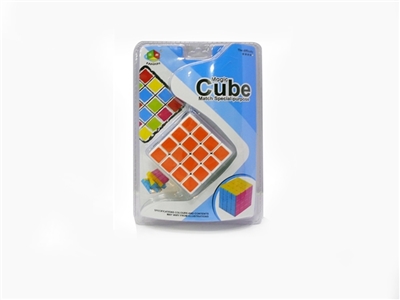 White glue a fourth-order upgrade game level - OBL631851