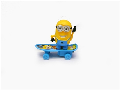 Stay skateboard god steal dads - OBL631869