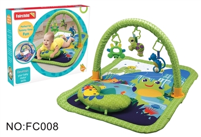 Baby blanket - OBL632028