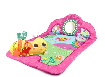 Baby blanket - OBL632047