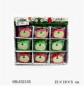 apple - OBL632155