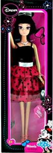 10 inch fashion princess - OBL632242