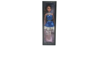 11.5 -inch pattaya pyrene - OBL632269