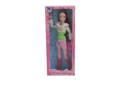 Miao miao (miaomiao) - OBL632424