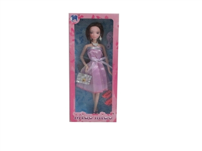 Miao miao (miaomiao) - OBL632425