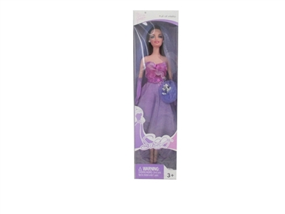 Carly (Sikaly) 54 PCS - OBL632433