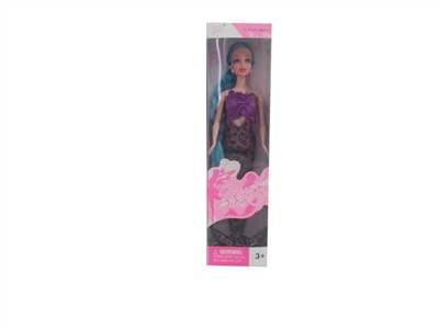 Carly (Sikaly) 54 PCS - OBL632434