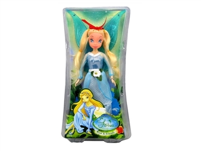 11.5 -inch fashion princess - OBL632467