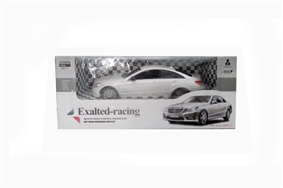 4通带充电车1：14 - OBL632506