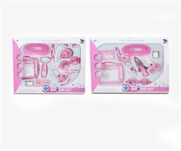 D to assemble with female, optional lights. Voice. Electrical AG10 * 2 package - OBL632536