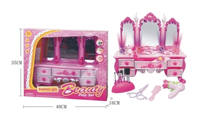 MINIA dresser - OBL632543