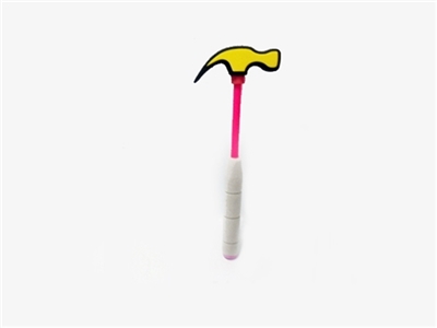 Play small hammer - OBL632577
