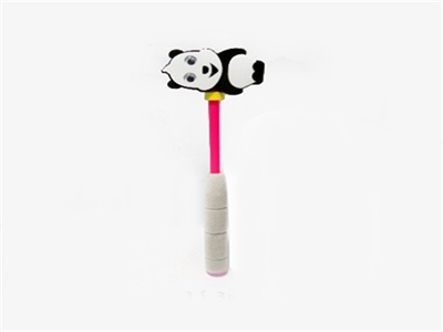 The panda hammer - OBL632578