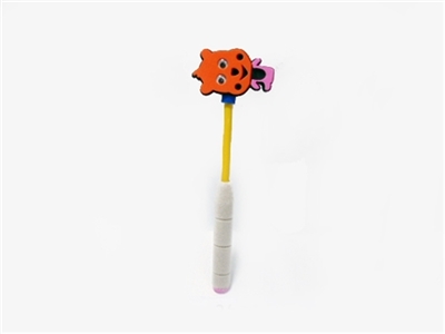 Cartoon hammer - OBL632579