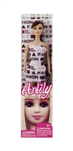 AnLiLi real doll - OBL632825