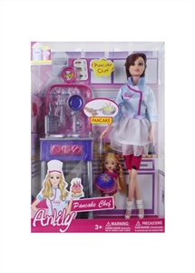 AnLiLi real doll - OBL632826