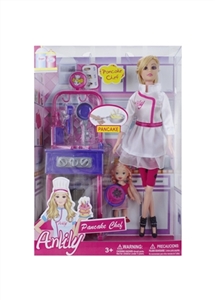 AnLiLi real doll - OBL632827
