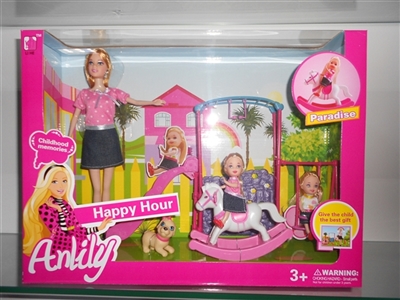 AnLiLi real doll - OBL632830