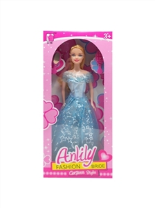 AnLiLi real doll - OBL632833